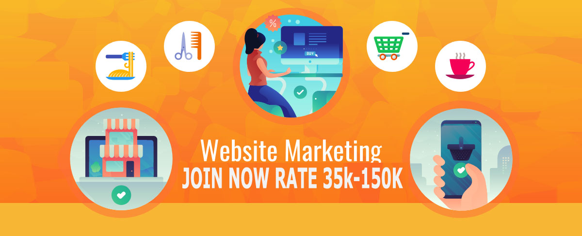 mercedes benz balaraja